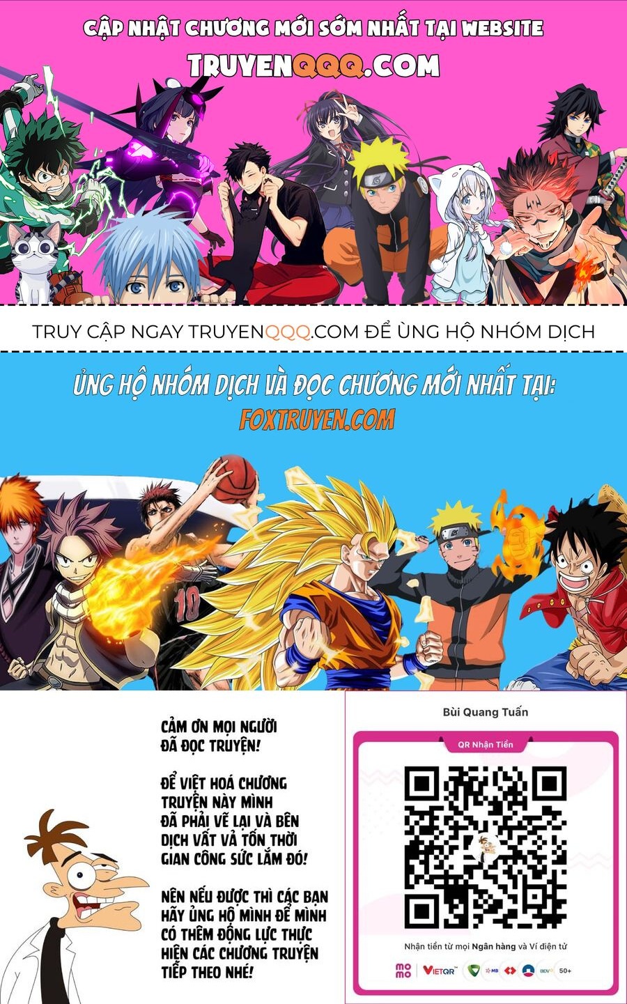 Bạn Gái Người Ta Chap 58 - Next Chap 57