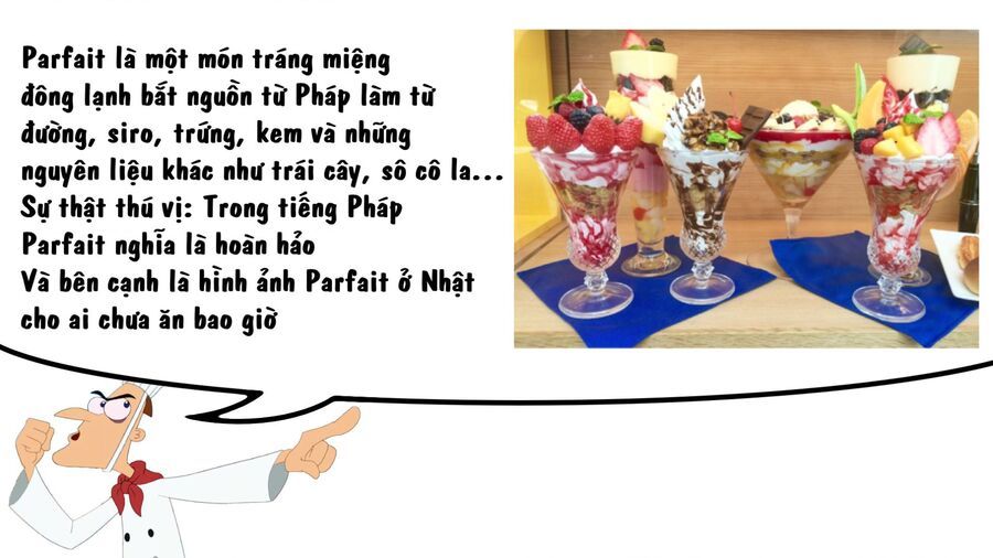 Bạn Gái Người Ta Chap 62 - Next Chap 61