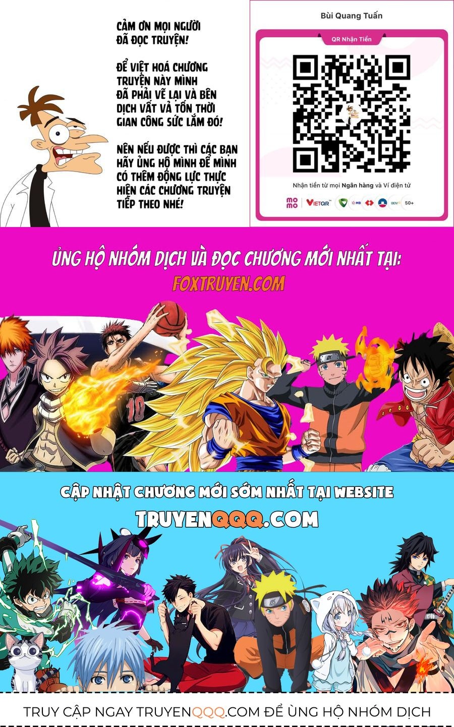 Bạn Gái Người Ta Chap 62 - Next Chap 61