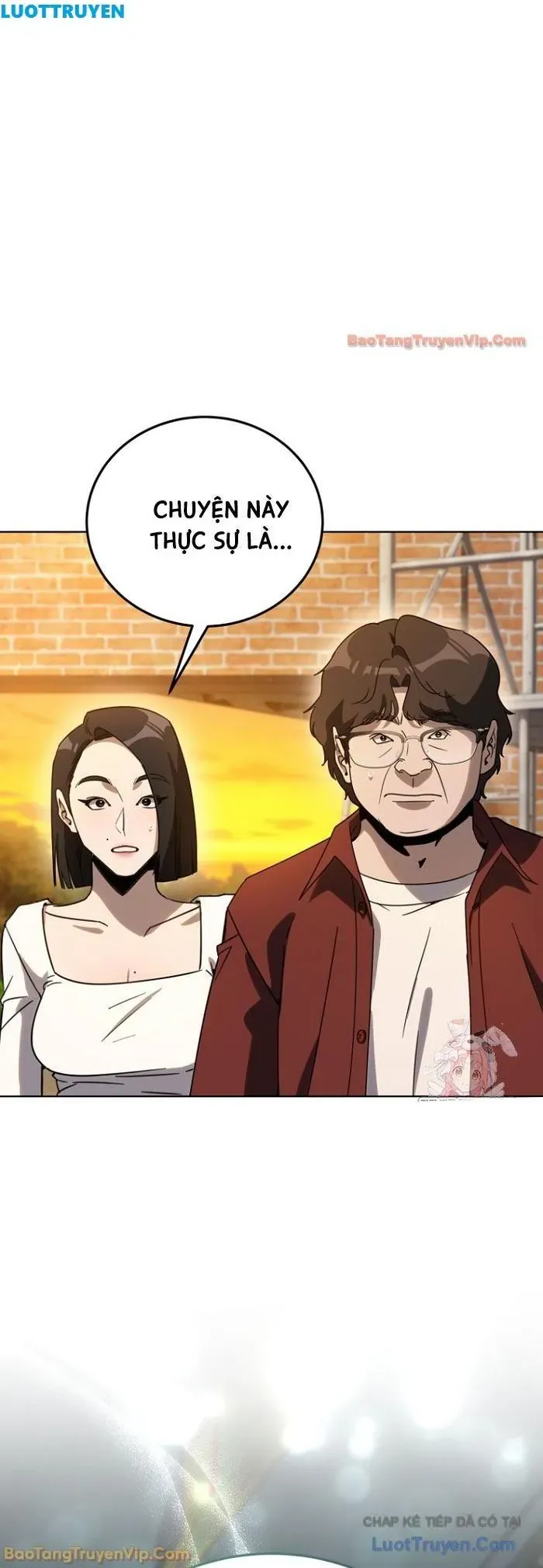 Diễn Viên Ngàn Mặt Chap 55 - Next Chap 54