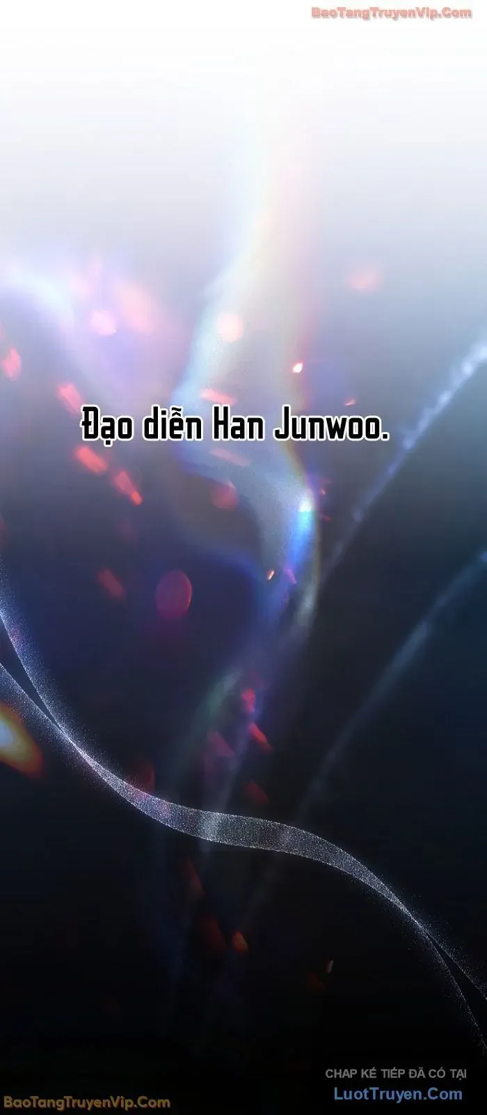 Diễn Viên Ngàn Mặt Chap 55 - Next Chap 54