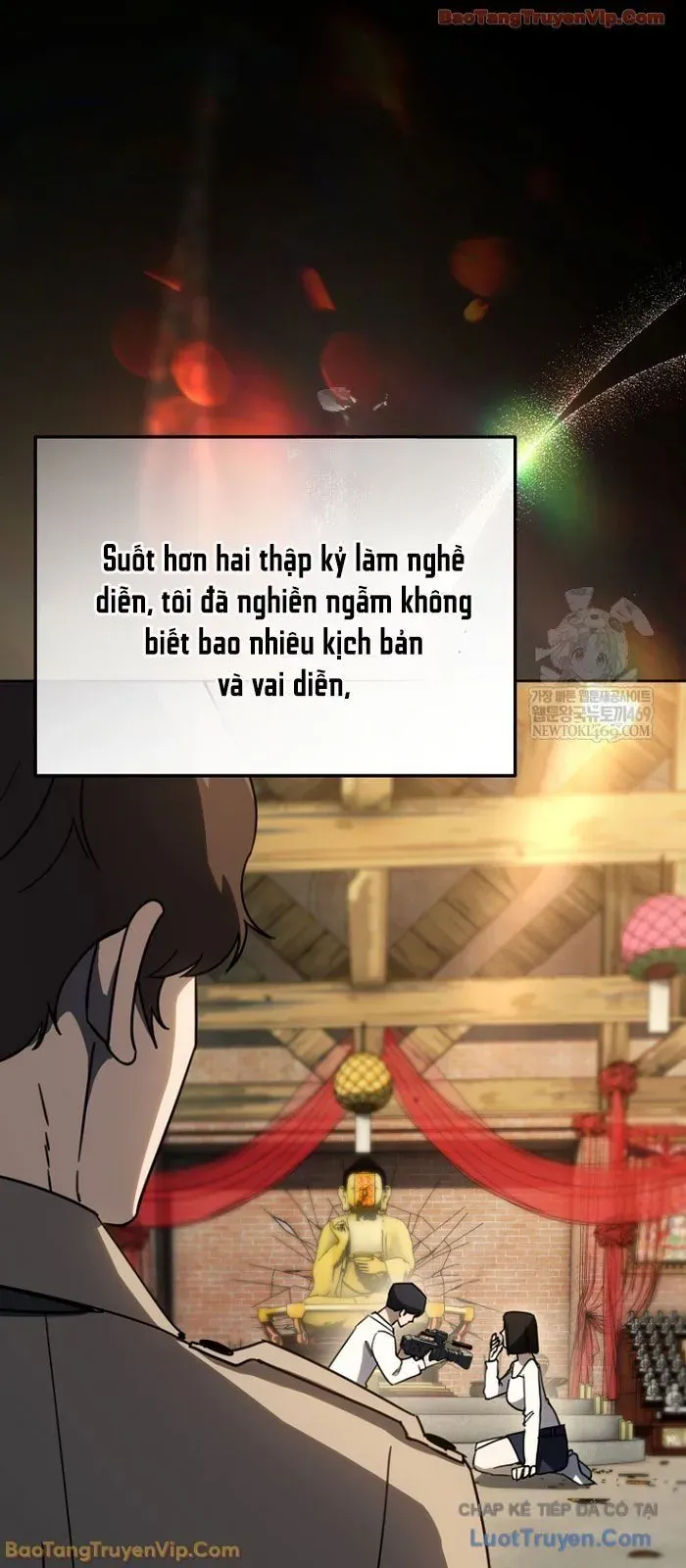 Diễn Viên Ngàn Mặt Chap 55 - Next Chap 54