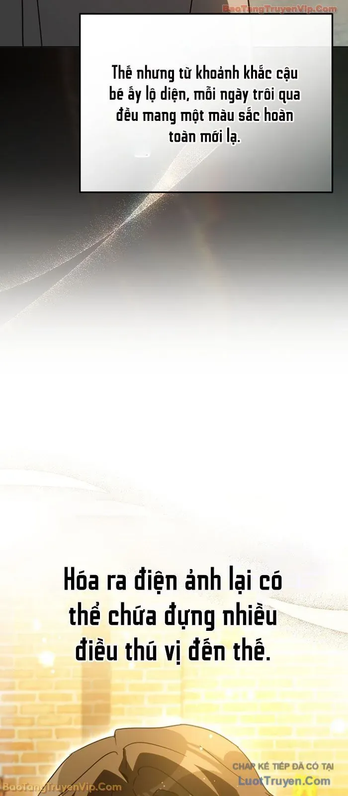 Diễn Viên Ngàn Mặt Chap 55 - Next Chap 54