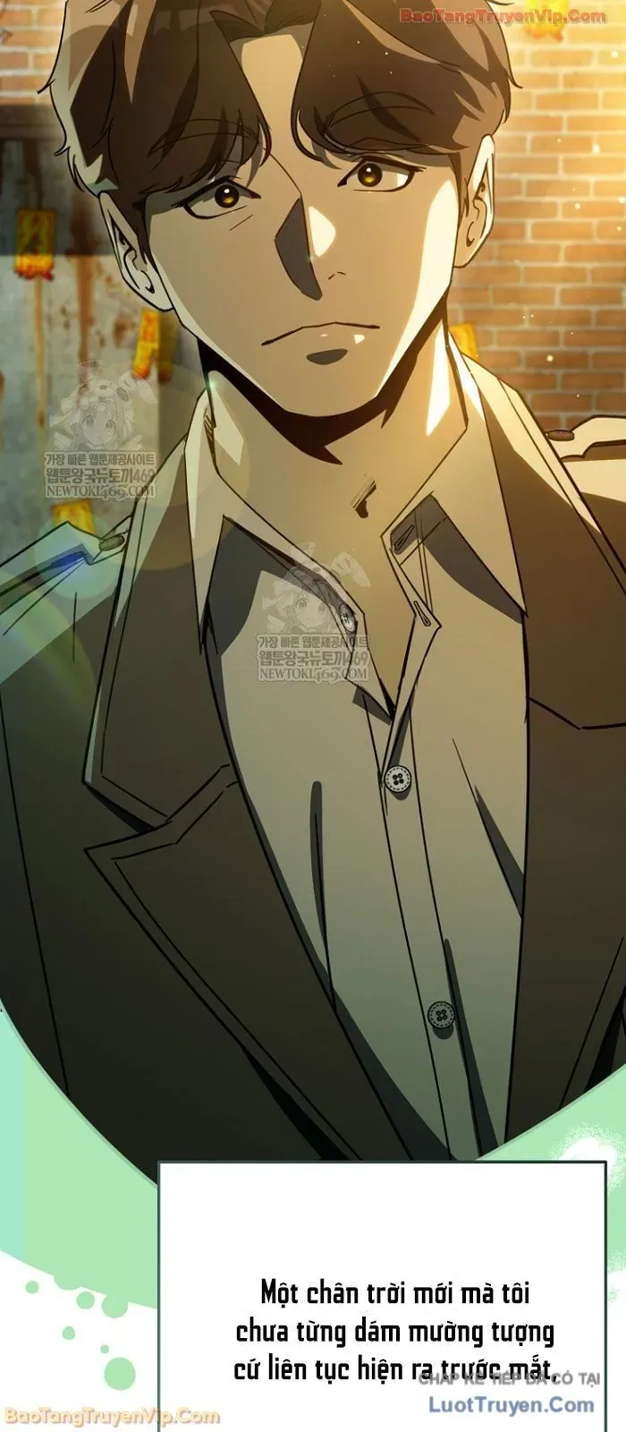 Diễn Viên Ngàn Mặt Chap 55 - Next Chap 54