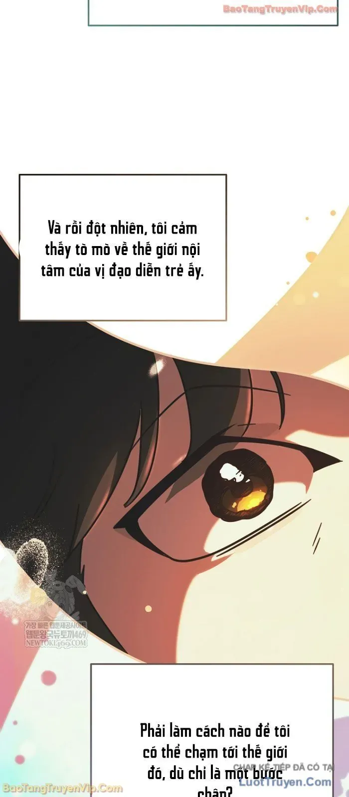 Diễn Viên Ngàn Mặt Chap 55 - Next Chap 54