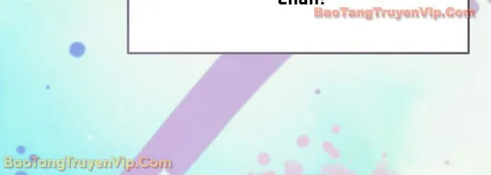 Diễn Viên Ngàn Mặt Chap 55 - Next Chap 54