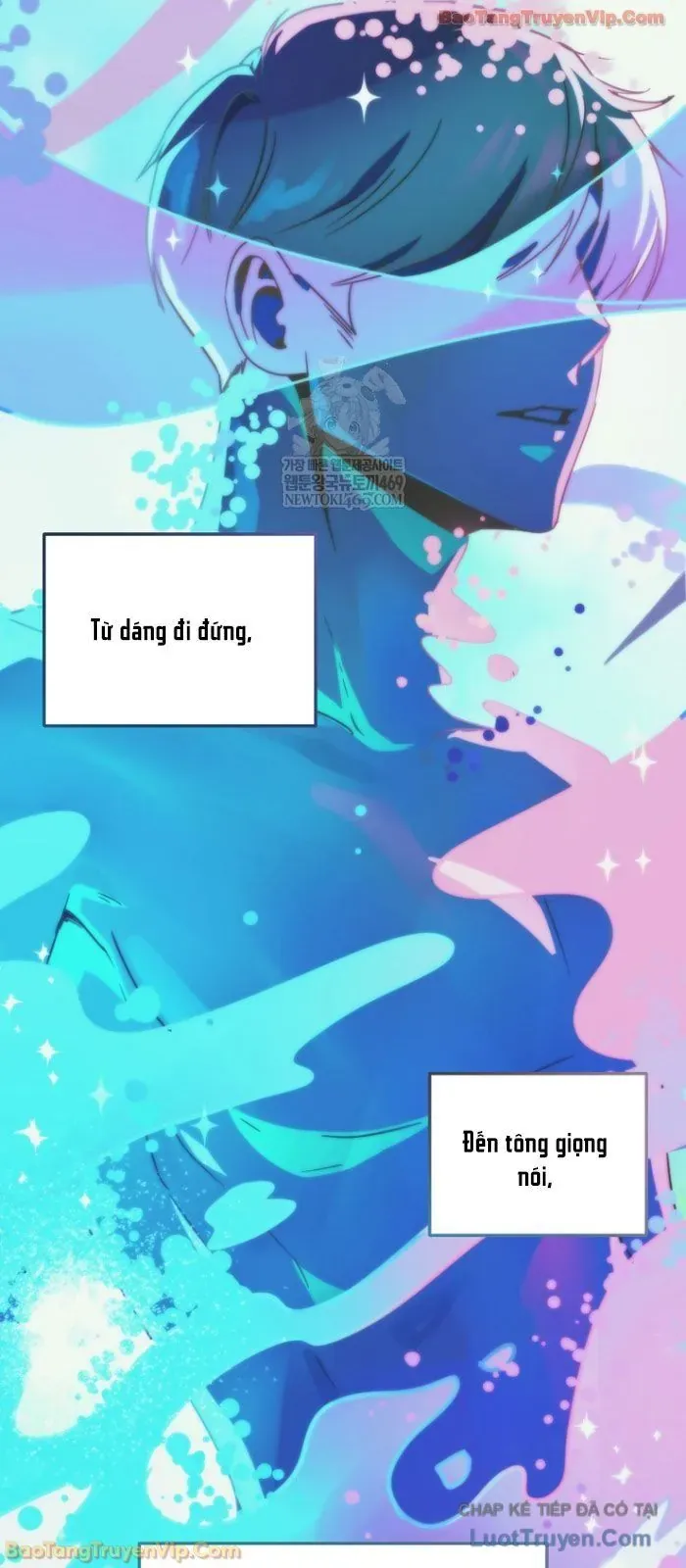 Diễn Viên Ngàn Mặt Chap 55 - Next Chap 54