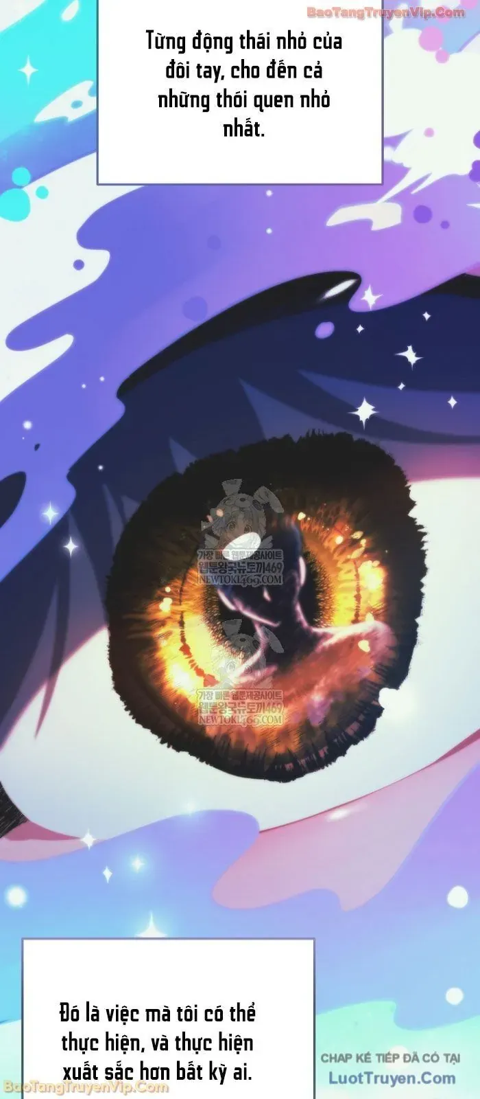 Diễn Viên Ngàn Mặt Chap 55 - Next Chap 54