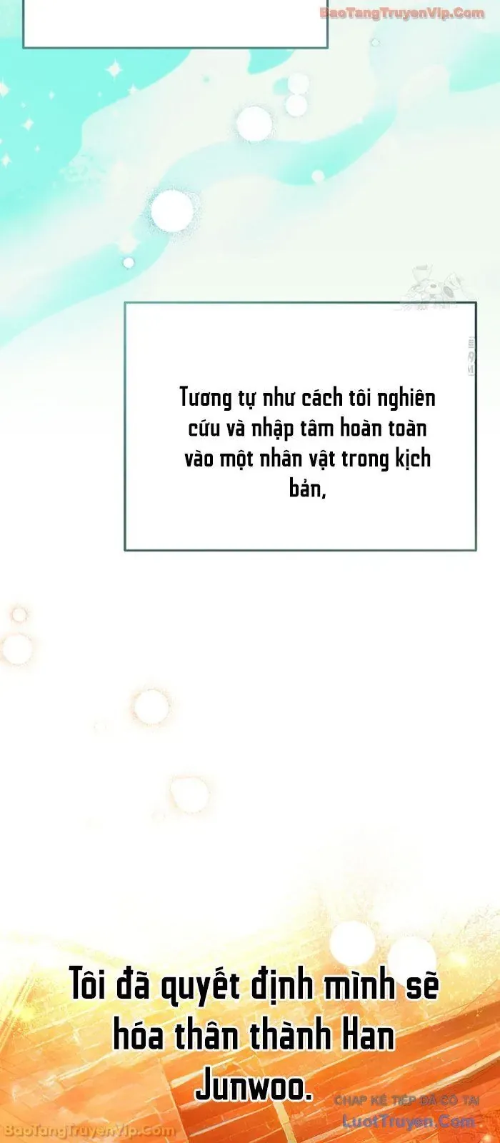 Diễn Viên Ngàn Mặt Chap 55 - Next Chap 54