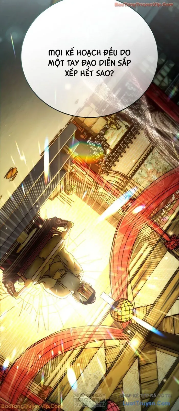 Diễn Viên Ngàn Mặt Chap 55 - Next Chap 54