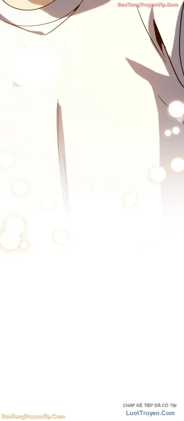 Diễn Viên Ngàn Mặt Chap 55 - Next Chap 54