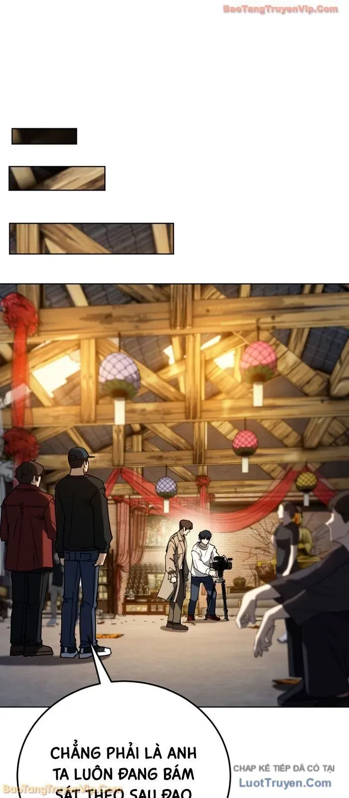 Diễn Viên Ngàn Mặt Chap 55 - Next Chap 54