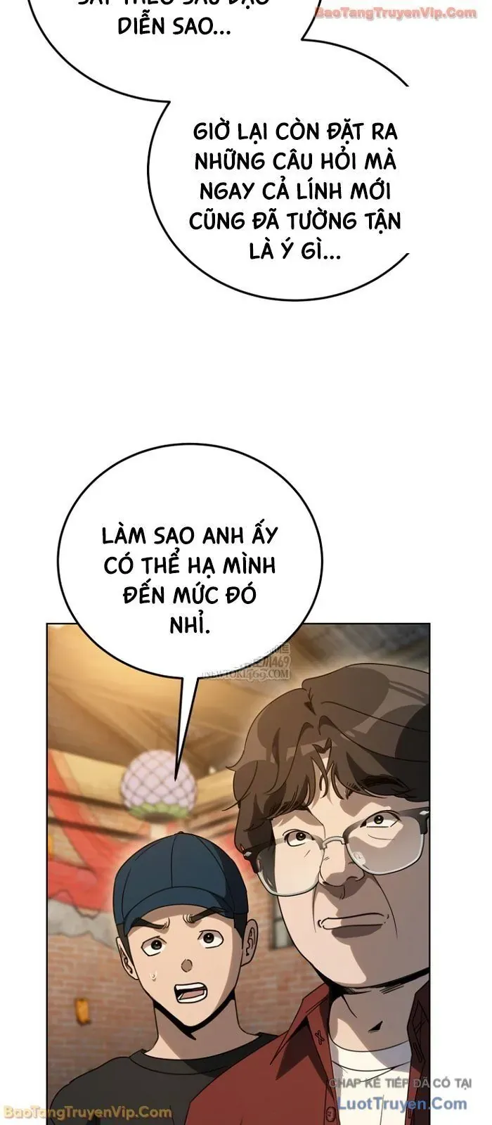 Diễn Viên Ngàn Mặt Chap 55 - Next Chap 54