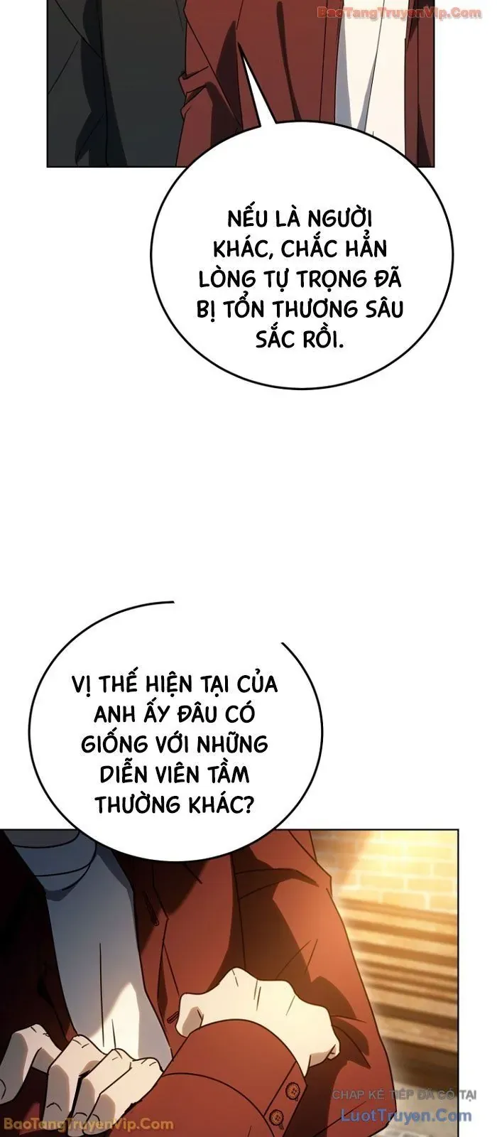 Diễn Viên Ngàn Mặt Chap 55 - Next Chap 54