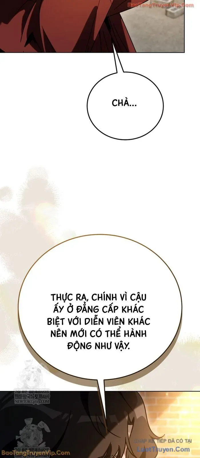 Diễn Viên Ngàn Mặt Chap 55 - Next Chap 54