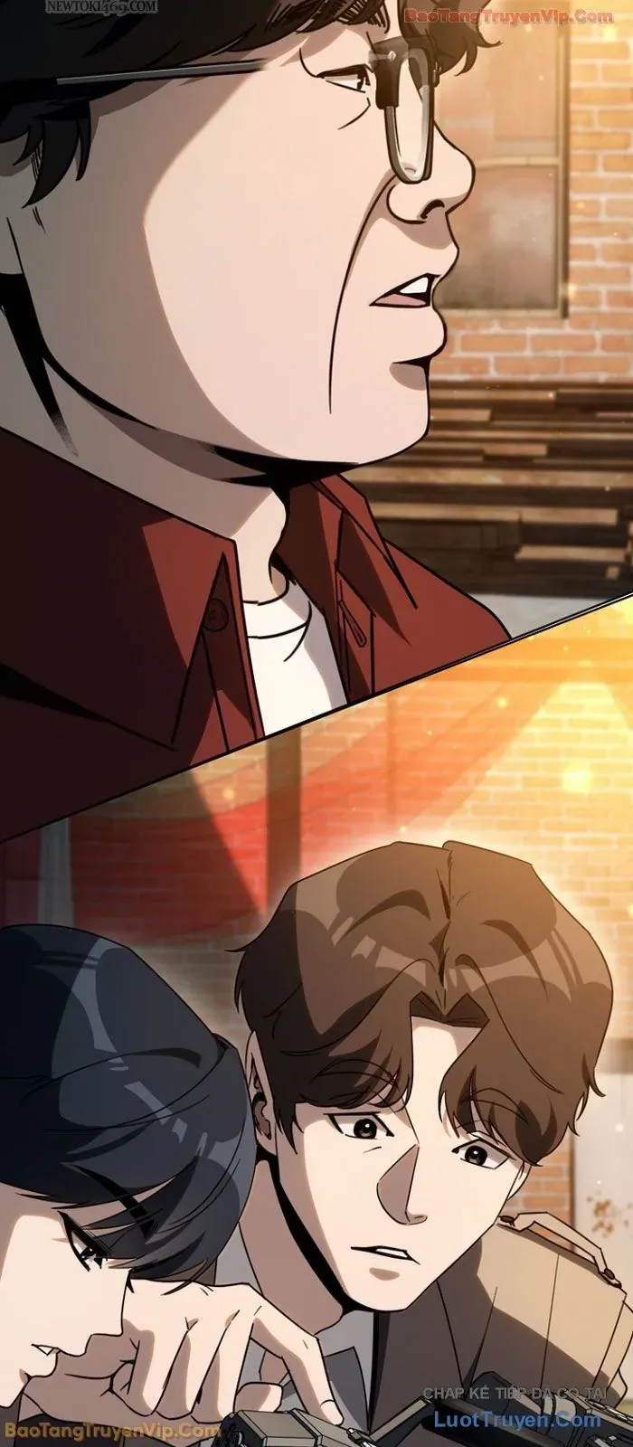 Diễn Viên Ngàn Mặt Chap 55 - Next Chap 54