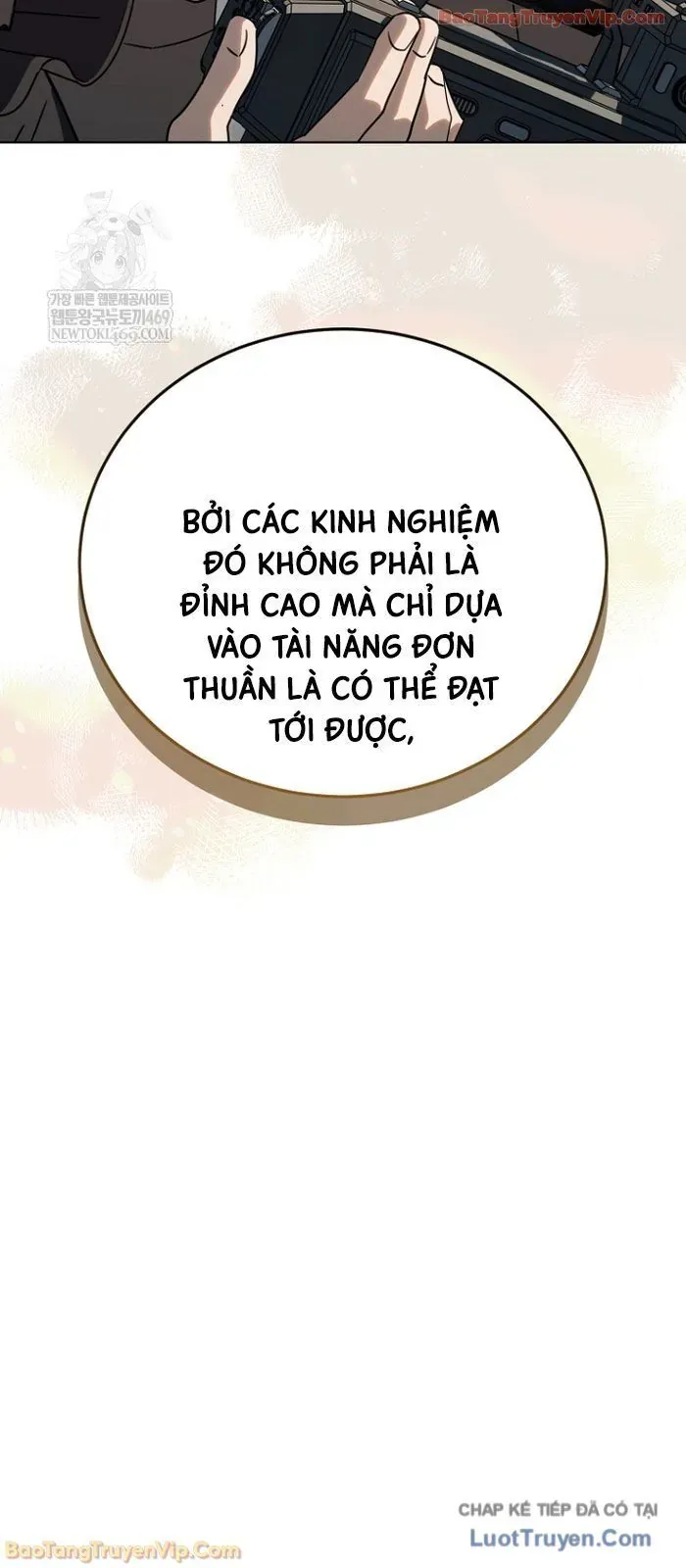 Diễn Viên Ngàn Mặt Chap 55 - Next Chap 54