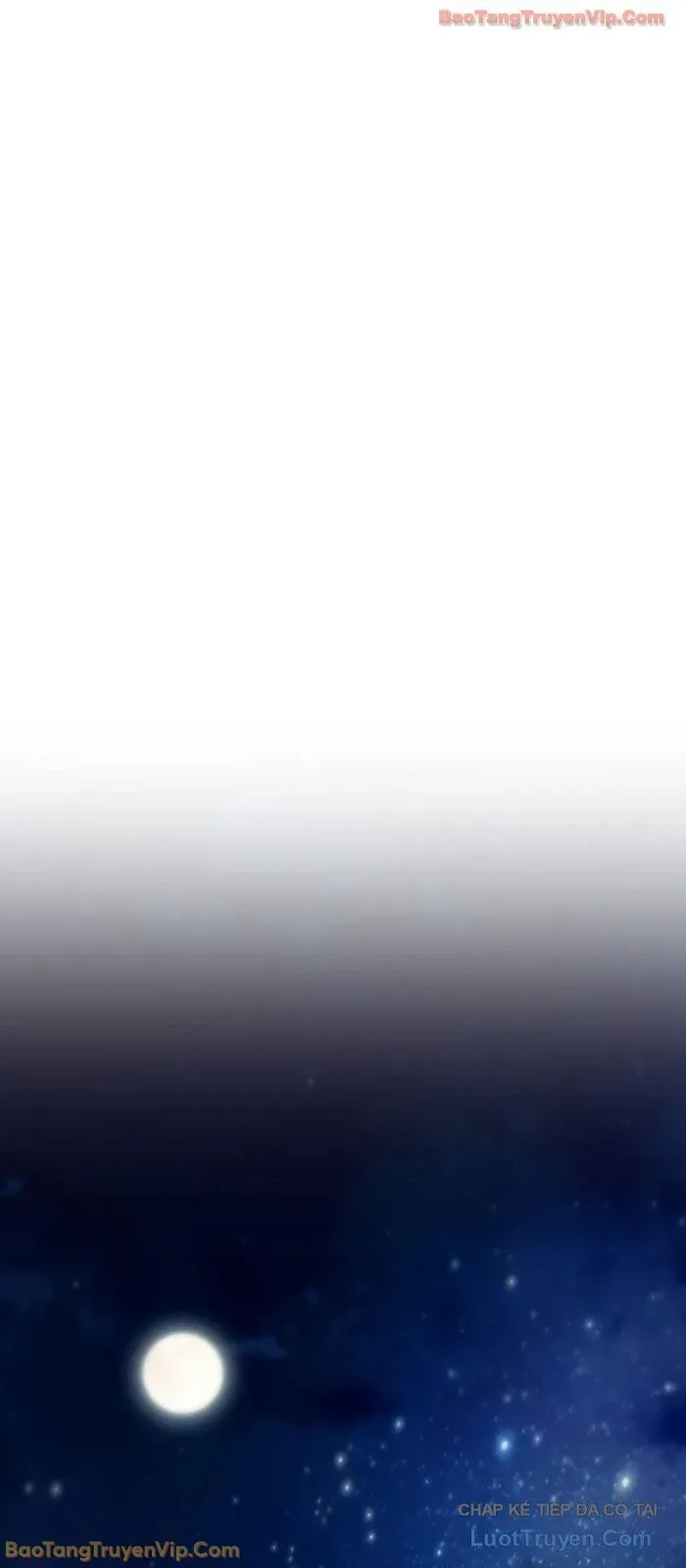 Diễn Viên Ngàn Mặt Chap 55 - Next Chap 54