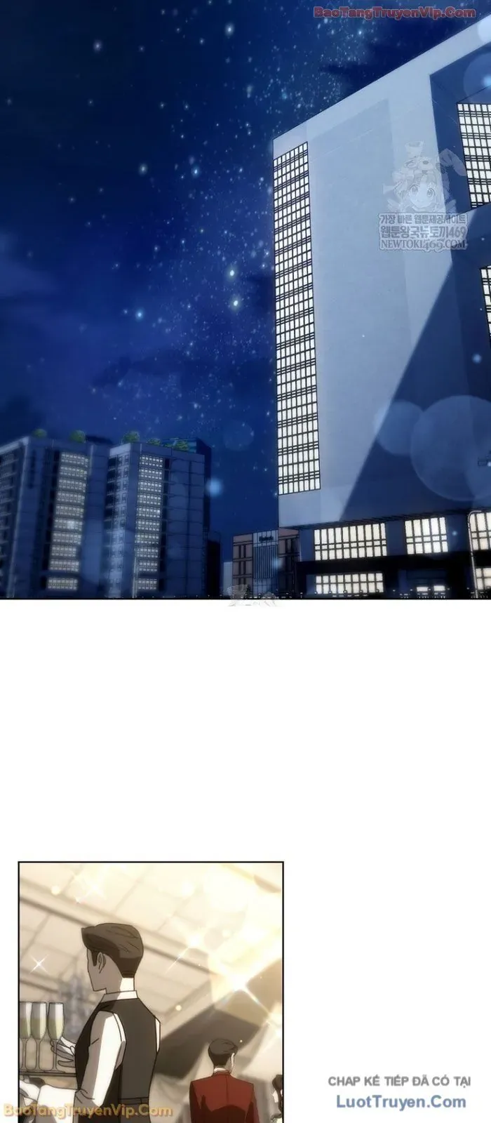 Diễn Viên Ngàn Mặt Chap 55 - Next Chap 54