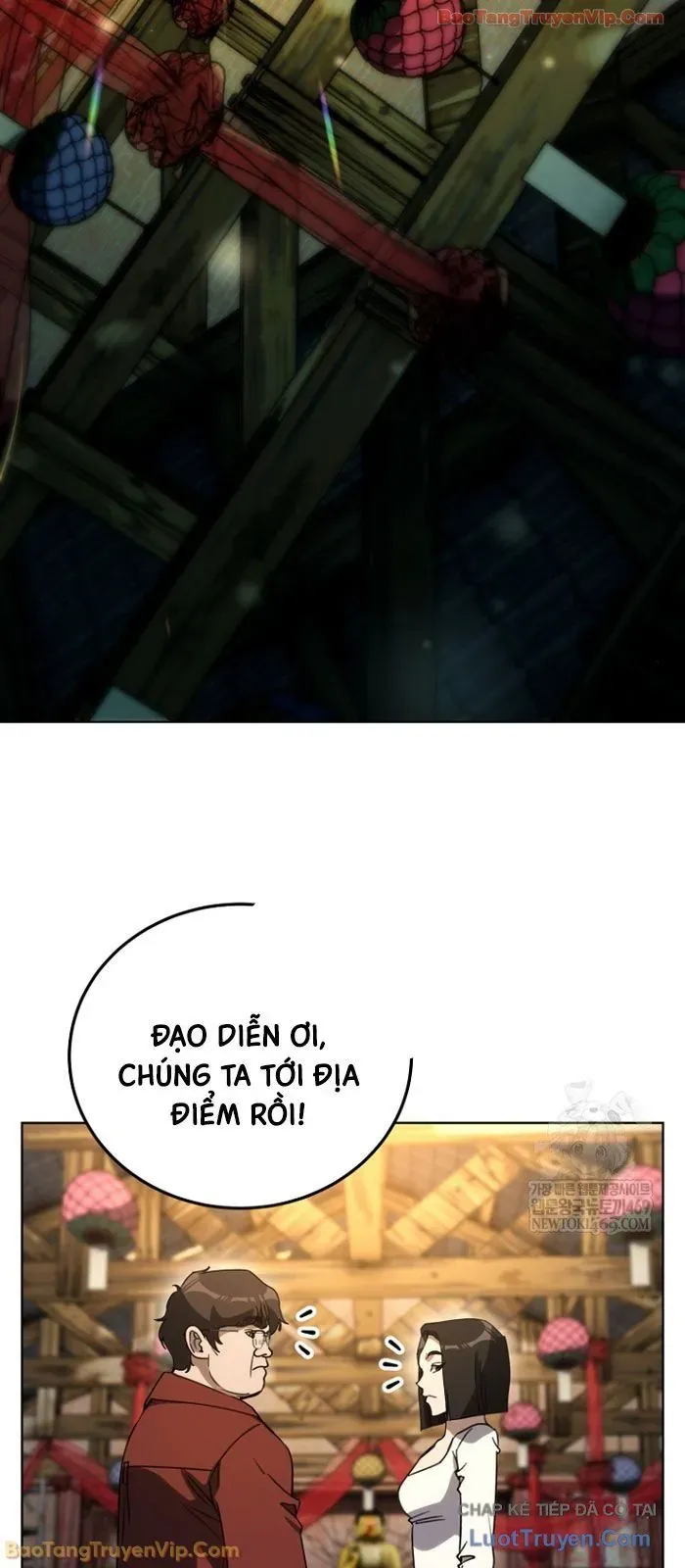 Diễn Viên Ngàn Mặt Chap 55 - Next Chap 54