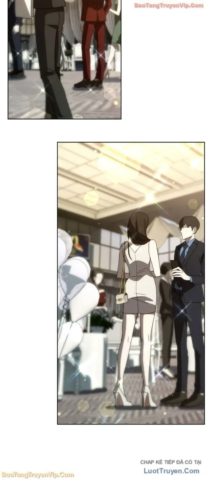 Diễn Viên Ngàn Mặt Chap 55 - Next Chap 54