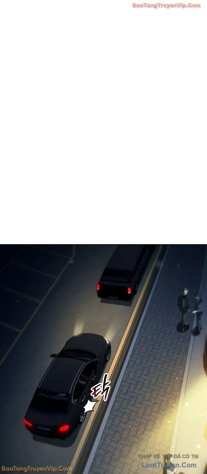 Diễn Viên Ngàn Mặt Chap 55 - Next Chap 54