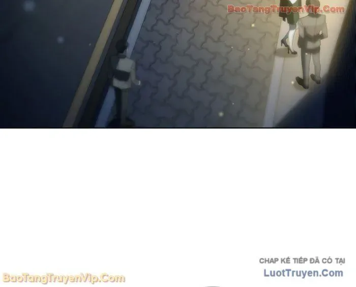 Diễn Viên Ngàn Mặt Chap 55 - Next Chap 54