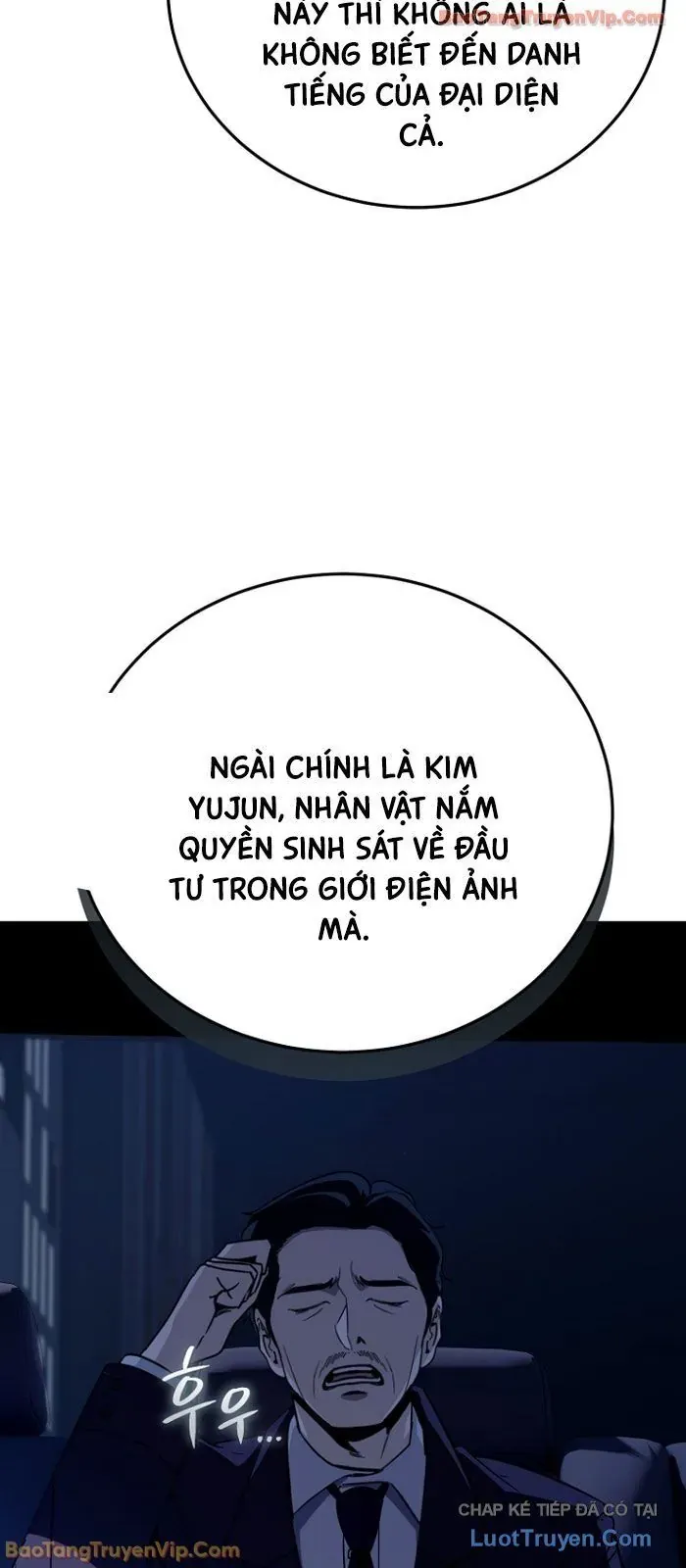 Diễn Viên Ngàn Mặt Chap 55 - Next Chap 54