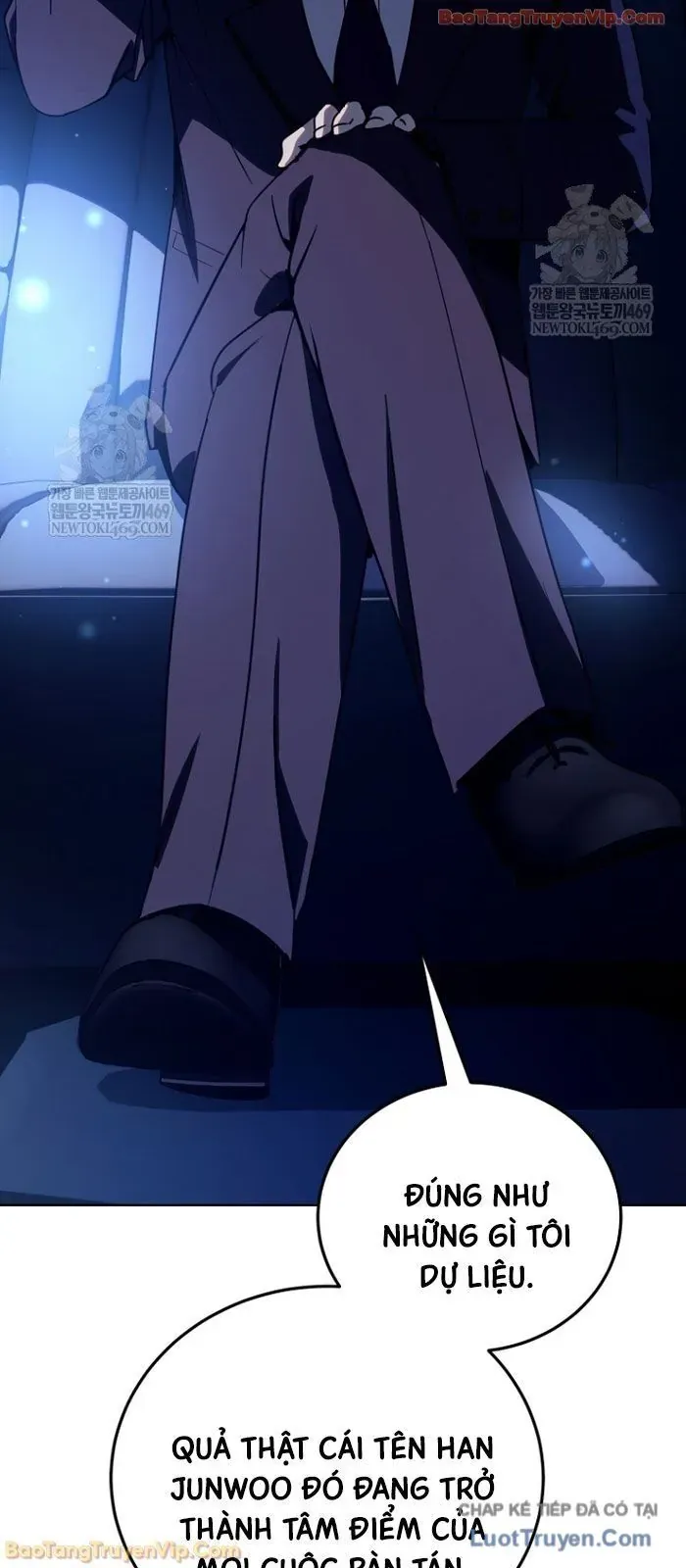 Diễn Viên Ngàn Mặt Chap 55 - Next Chap 54