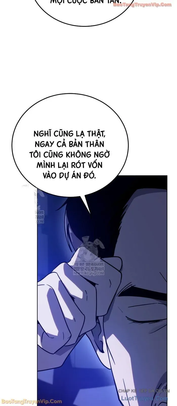 Diễn Viên Ngàn Mặt Chap 55 - Next Chap 54