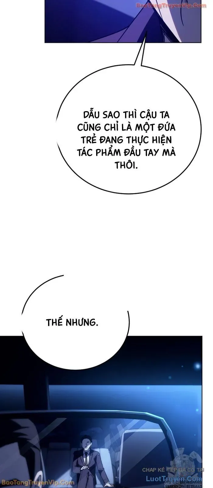 Diễn Viên Ngàn Mặt Chap 55 - Next Chap 54