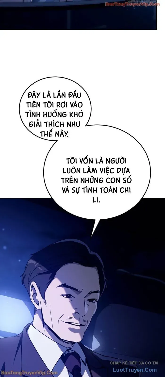 Diễn Viên Ngàn Mặt Chap 55 - Next Chap 54