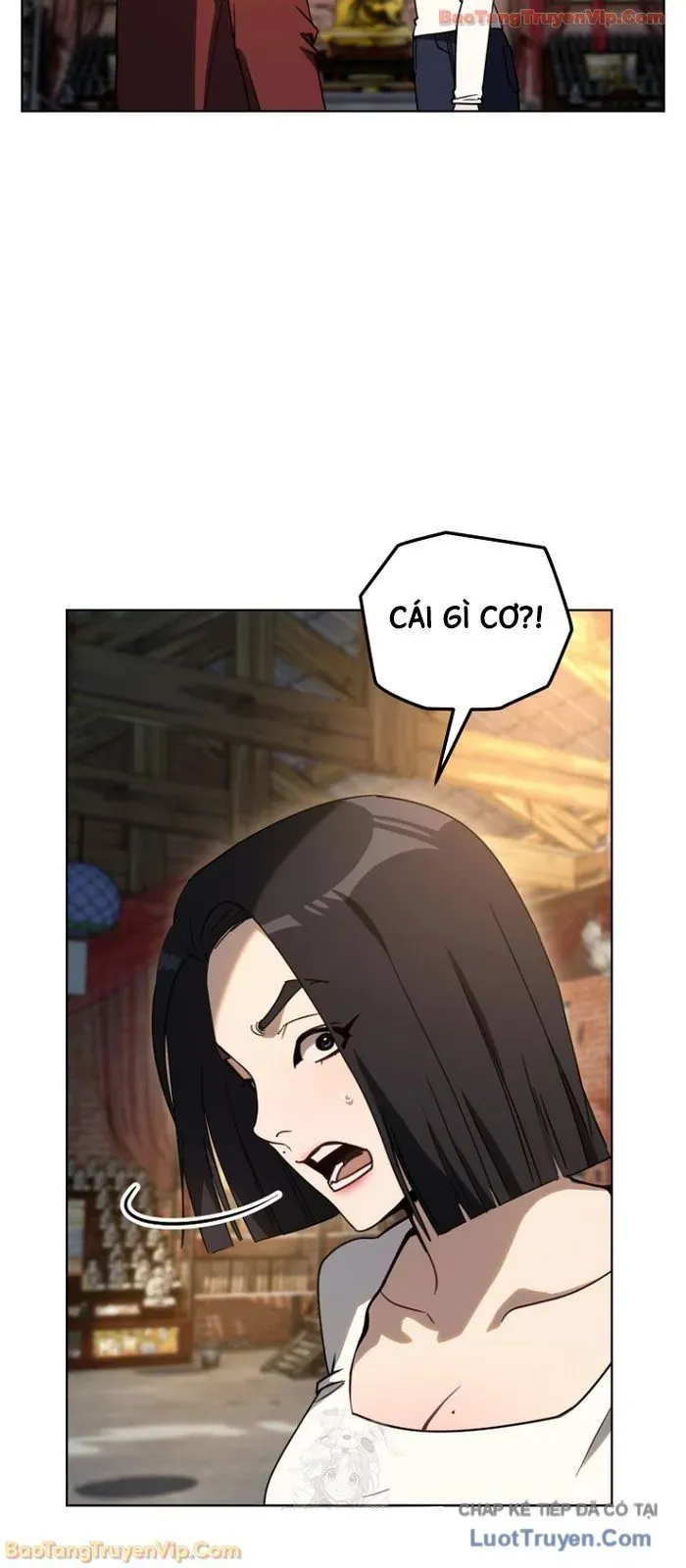 Diễn Viên Ngàn Mặt Chap 55 - Next Chap 54