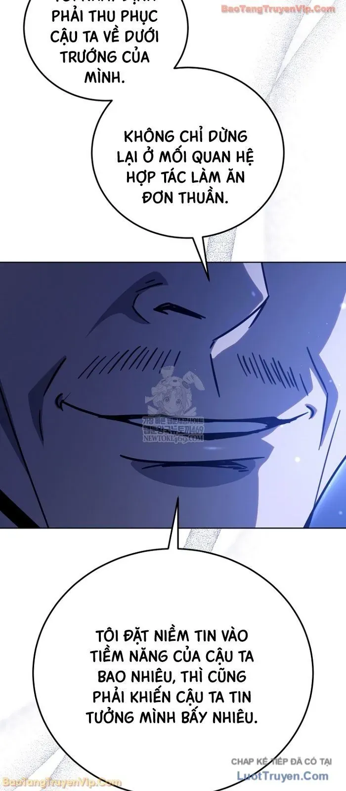 Diễn Viên Ngàn Mặt Chap 55 - Next Chap 54