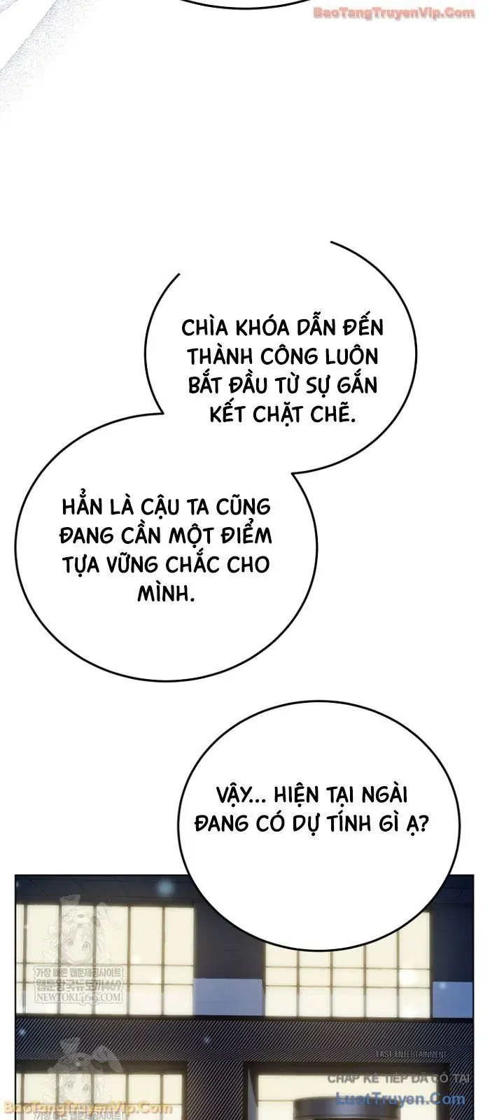 Diễn Viên Ngàn Mặt Chap 55 - Next Chap 54