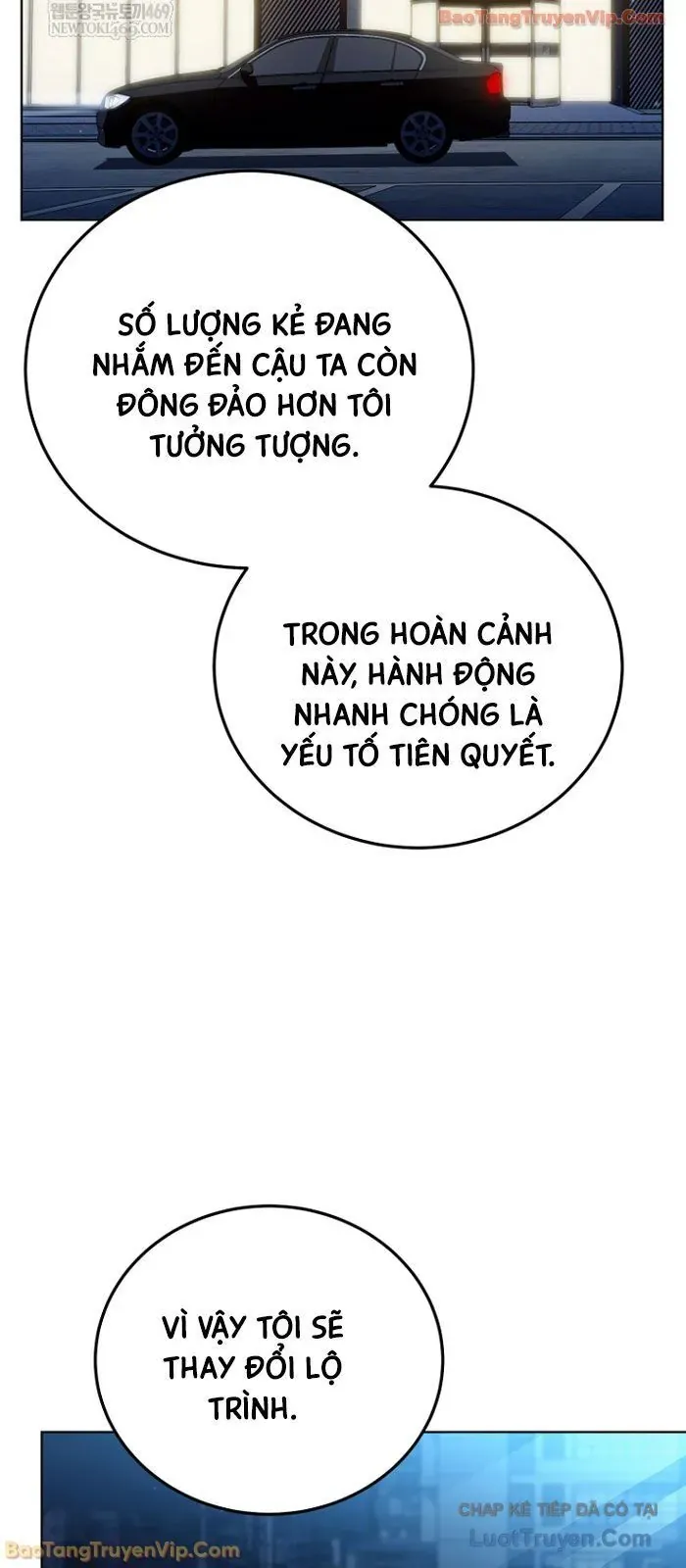 Diễn Viên Ngàn Mặt Chap 55 - Next Chap 54