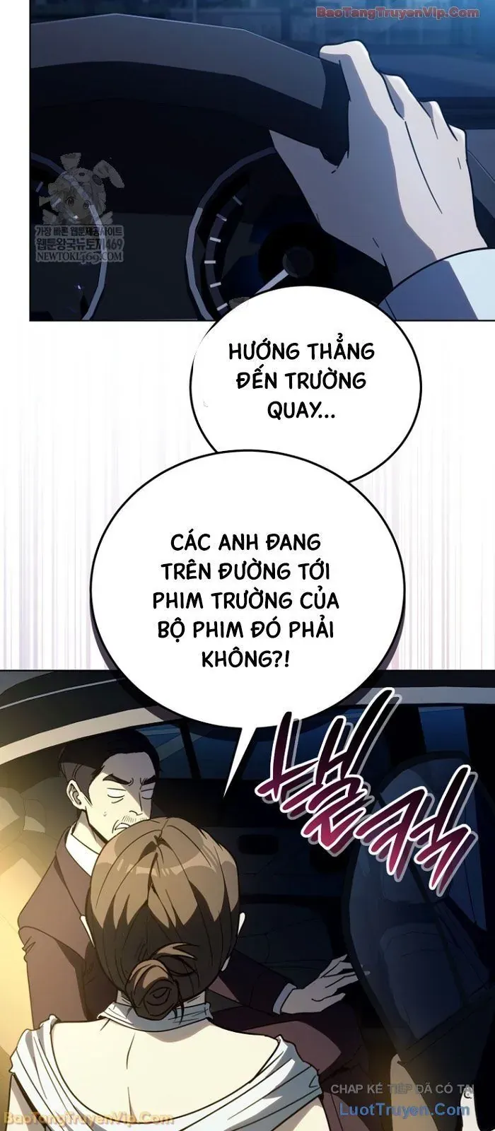 Diễn Viên Ngàn Mặt Chap 55 - Next Chap 54