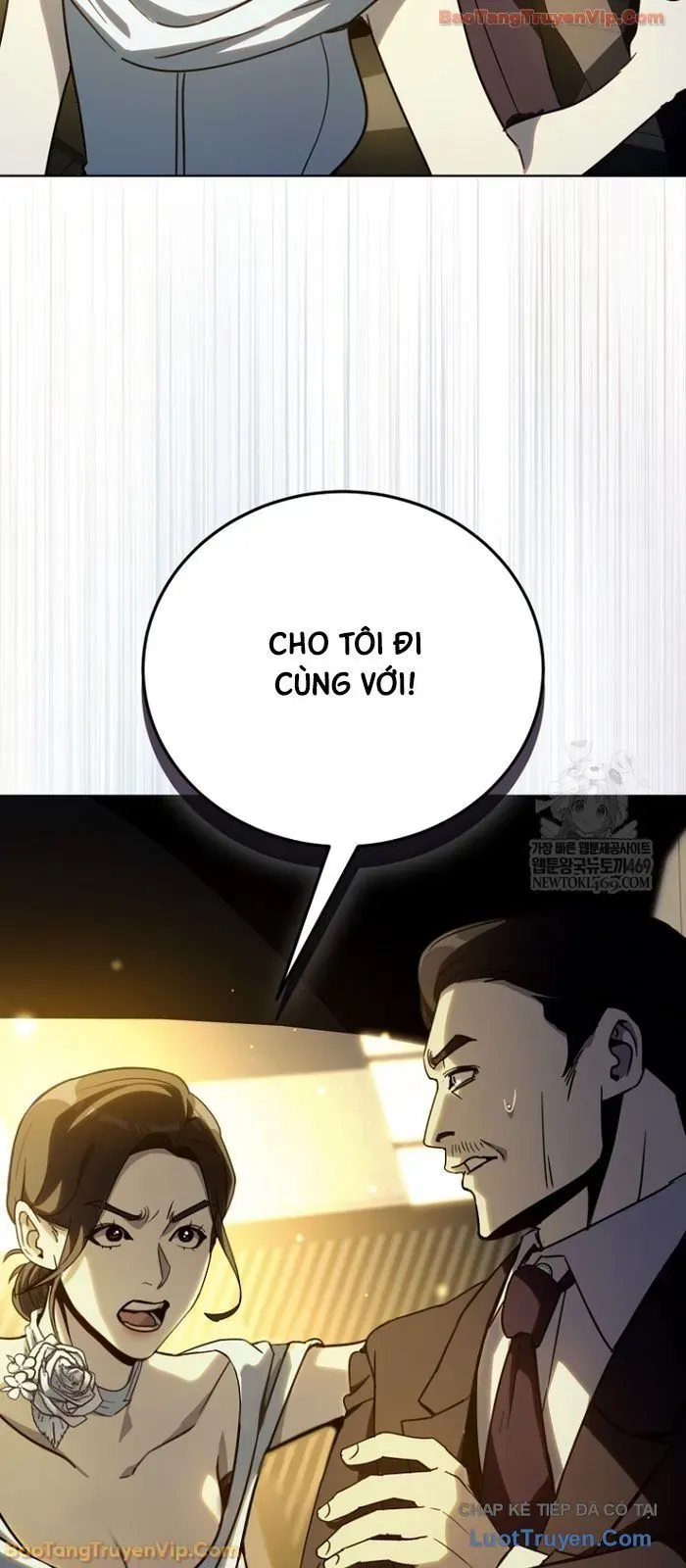 Diễn Viên Ngàn Mặt Chap 55 - Next Chap 54