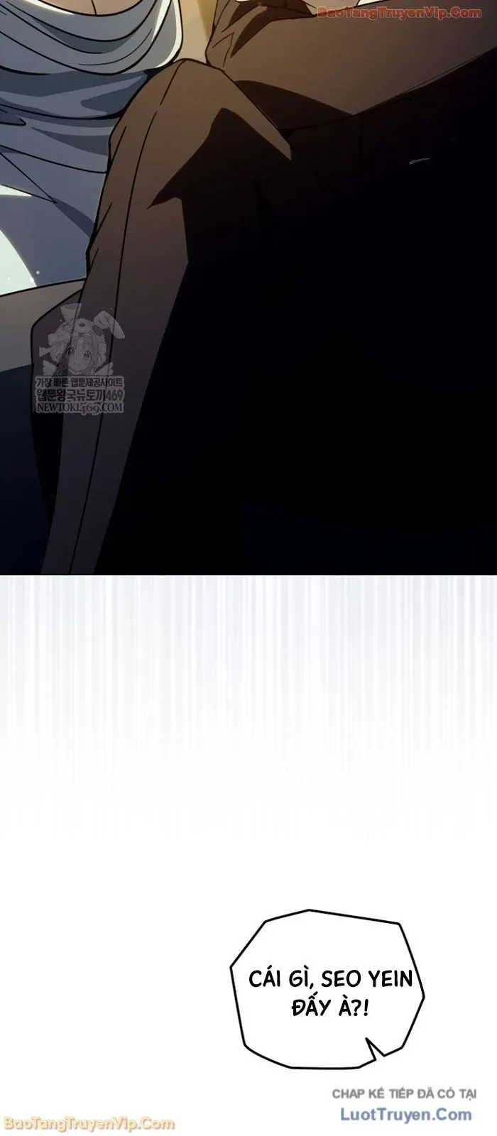 Diễn Viên Ngàn Mặt Chap 55 - Next Chap 54