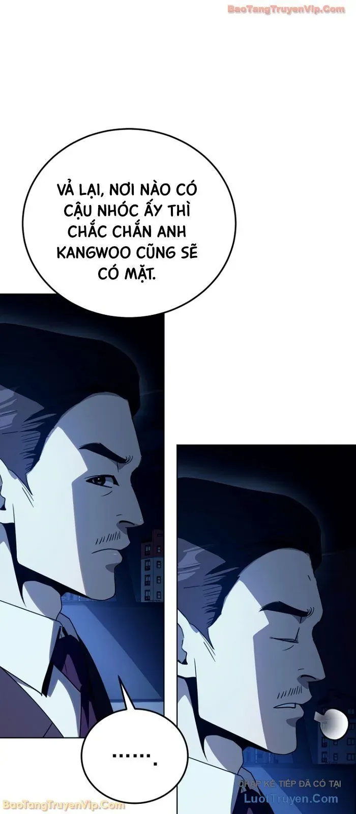Diễn Viên Ngàn Mặt Chap 55 - Next Chap 54
