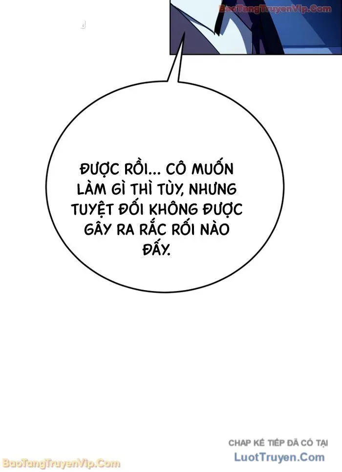 Diễn Viên Ngàn Mặt Chap 55 - Next Chap 54