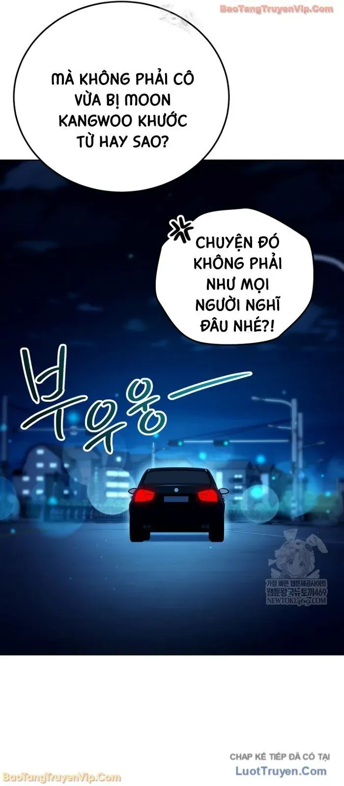 Diễn Viên Ngàn Mặt Chap 55 - Next Chap 54