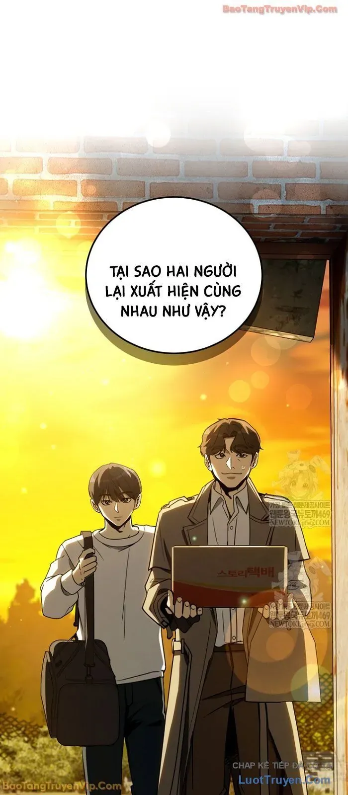 Diễn Viên Ngàn Mặt Chap 55 - Next Chap 54