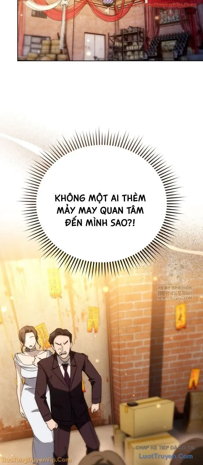 Diễn Viên Ngàn Mặt Chap 55 - Next Chap 54