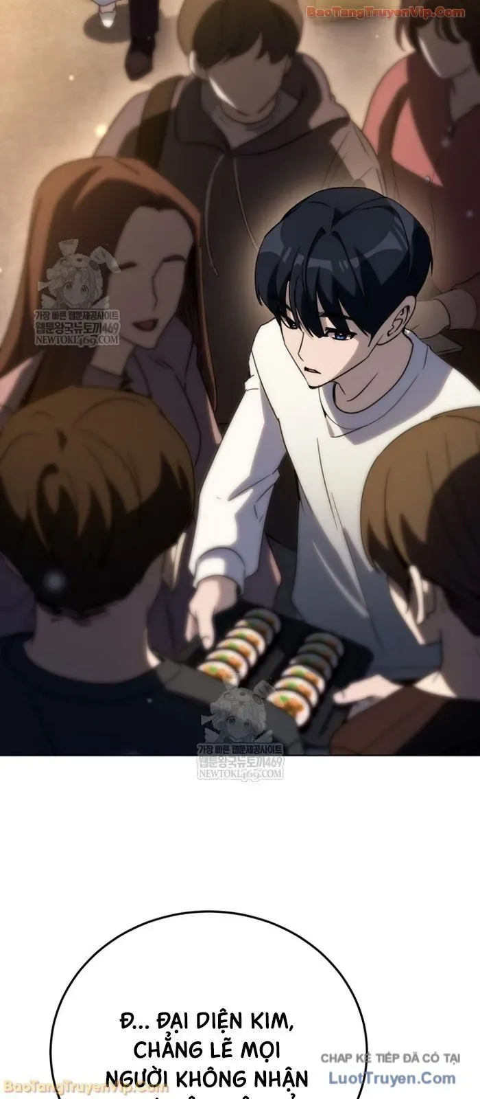 Diễn Viên Ngàn Mặt Chap 55 - Next Chap 54