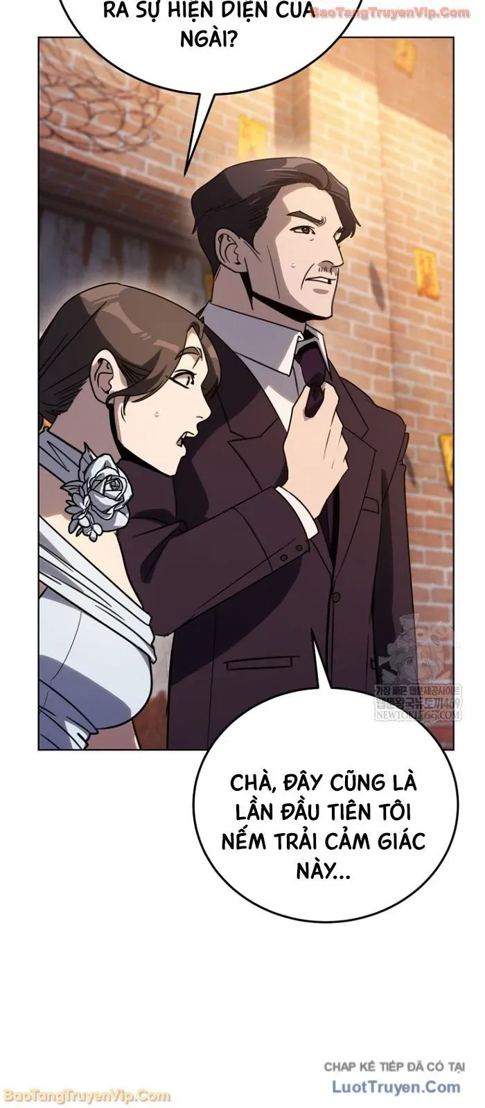 Diễn Viên Ngàn Mặt Chap 55 - Next Chap 54