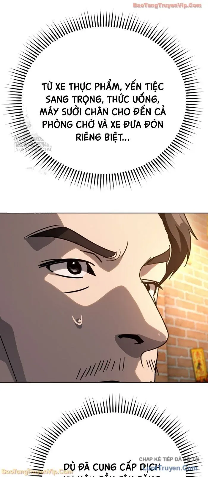 Diễn Viên Ngàn Mặt Chap 55 - Next Chap 54