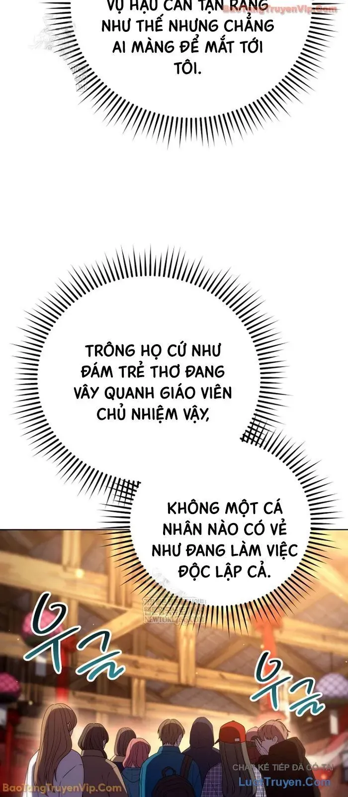 Diễn Viên Ngàn Mặt Chap 55 - Next Chap 54