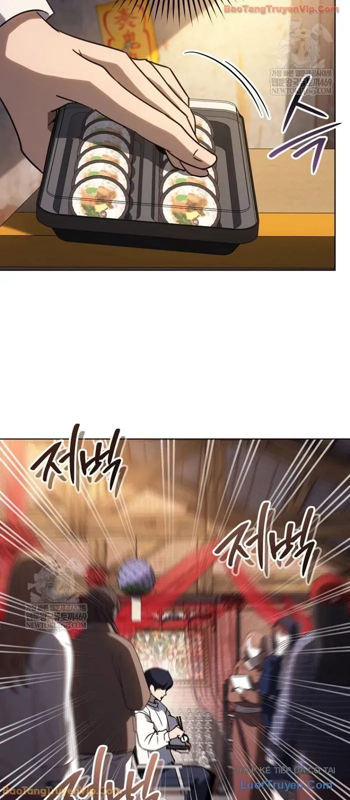 Diễn Viên Ngàn Mặt Chap 55 - Next Chap 54