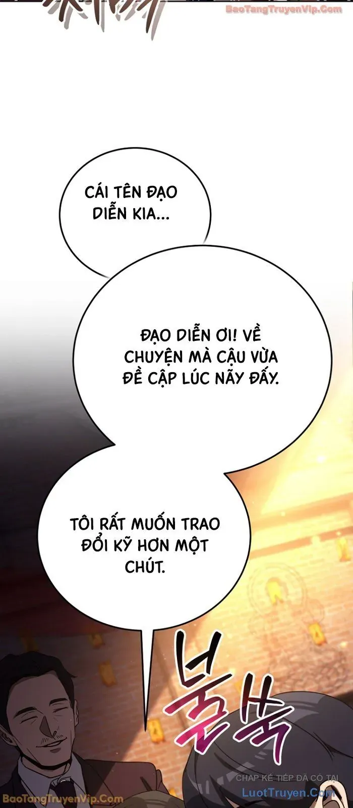 Diễn Viên Ngàn Mặt Chap 55 - Next Chap 54